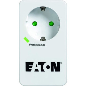 Prise parafoudre - EATON - Protection Box 1 DIN 20,99 €