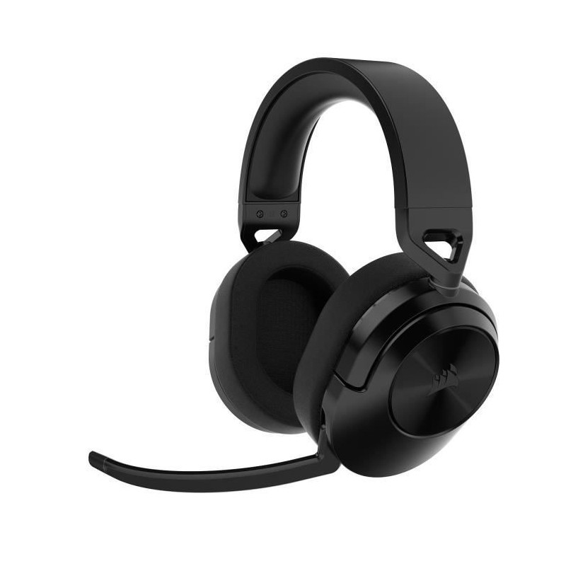 Casques Bluetooth avec Microphone Corsair HS55 WIRELESS