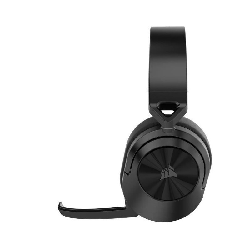 Image secondaire de Casques Bluetooth avec Microphone Corsair HS55 WIRELESS