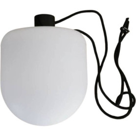Lampe résine a suspendre USB 200 Lumens - GALIX 54,99 €