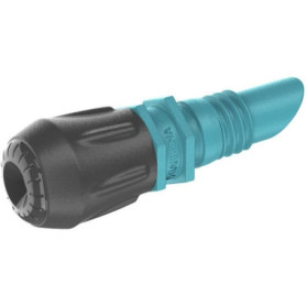 Micro-asperseur vaporisateur Micro-Drip - 13323-20 13,99 €