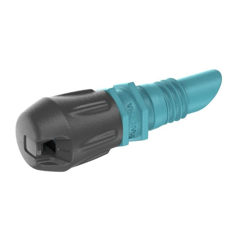 Micro-Arroseur Gardena Micro-Drip 13318-20