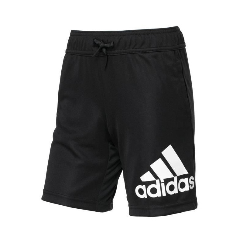 Pantalon pour Adulte Adidas GN1485 Noir Homme