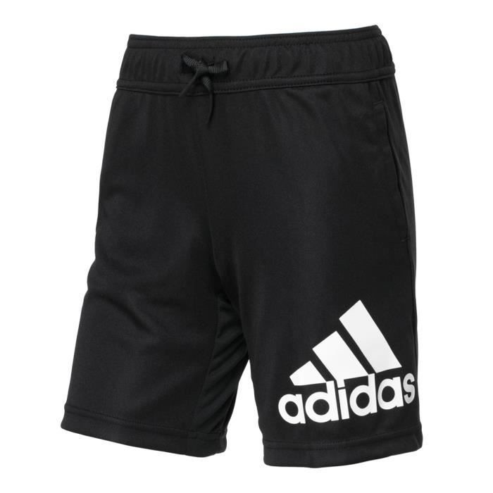 Shorts de sport