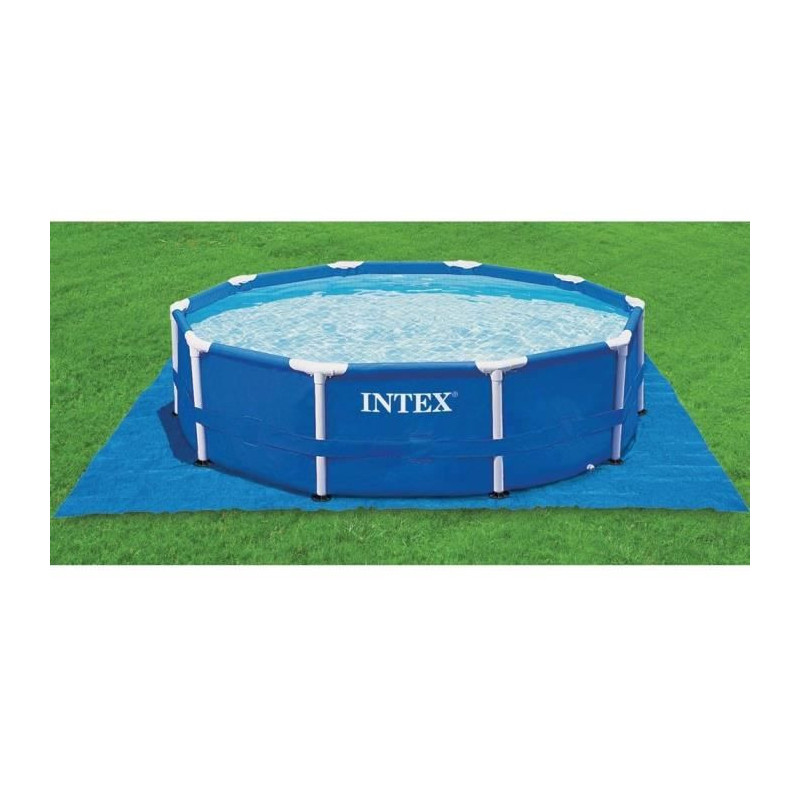 Toile de protection Intex 28048E