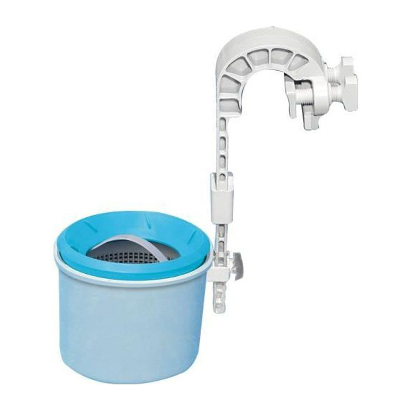 Filtre de piscine Intex Deluxe 28000 Tamis