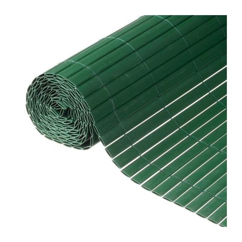 Maille de dissimulation Nature Vert 1 x 3 m