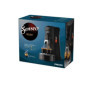 Machine a café dosette SENSEO SELECT Philips CSA240/61. Intensity Plus. 119,99 €
