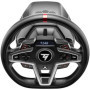 THRUSTMASTER T248 Volant de Course et Pédales Magnétiques pour Xbox Seri 449,99 €
