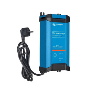 VICTRON Chargeur Blue Smart IP22 - 12V - 20A - 1 Sortie 189,99 €