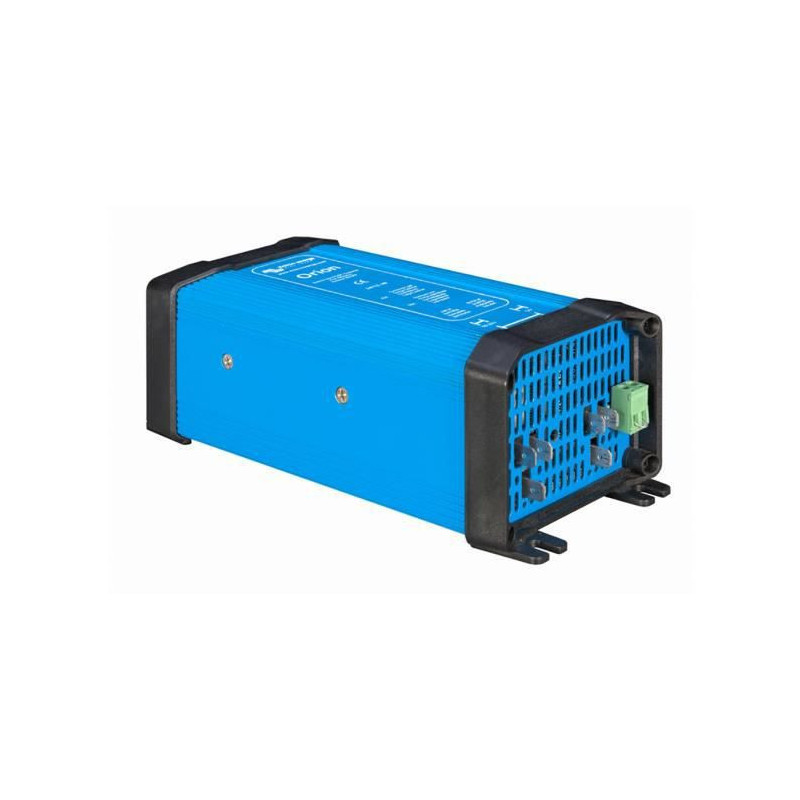 Chargeur de batterie Victron Energy ORI241240021 12-24 V 40 A