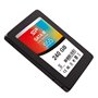 Disque dur Silicon Power S55 2.5" SSD 240 GB 7 mm 28,99 €