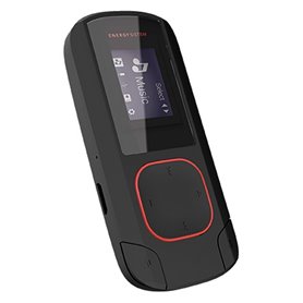 Lecteur MP3 Energy Sistem 426 0,8" 8 GB 58,99 €