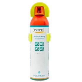Spray extincteur Ewent EW5621 24,99 €