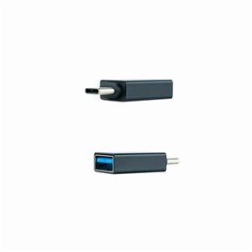 Adaptateur USB NANOCABLE 10.02.0010 12,99 €