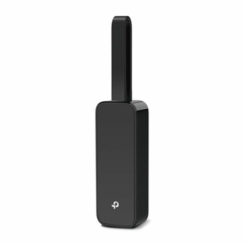 Image secondaire de Tp-Link UE306 câble de réseau Noir