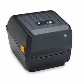 Imprimante Thermique Zebra ZD230T 349,99 €