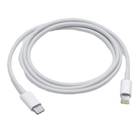 Câble USB vers Lightning approx! APPC44 13,99 €