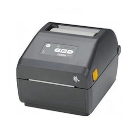 Imprimante Thermique Zebra ZD4A042-D0EW02EZ 589,99 €
