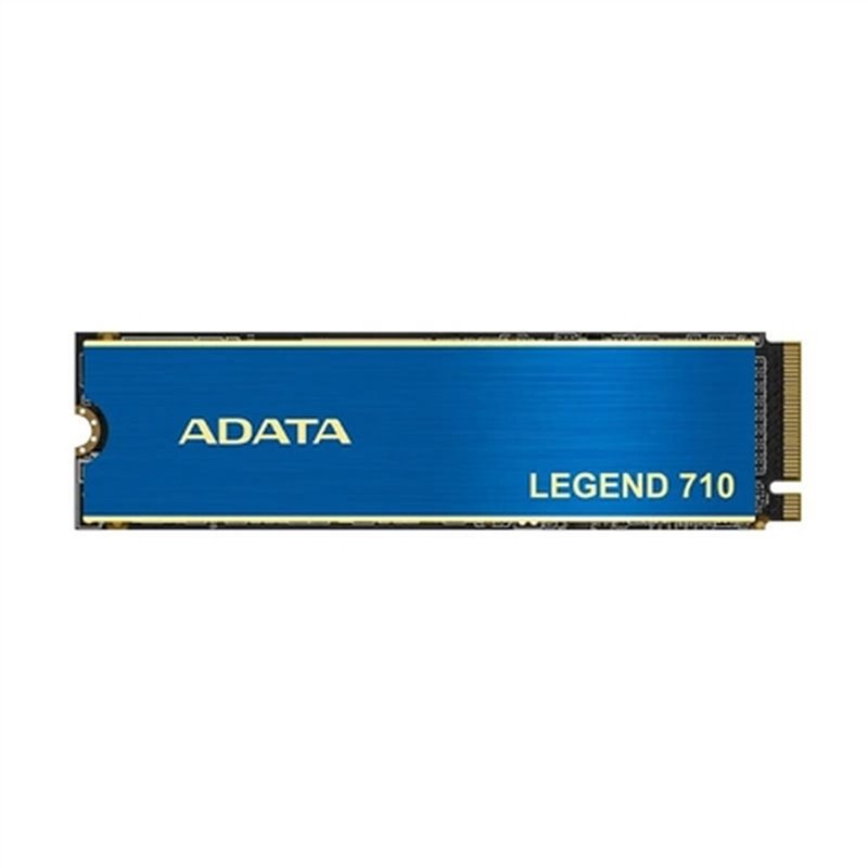 Disque dur Adata LEGEND 710 2 TB SSD