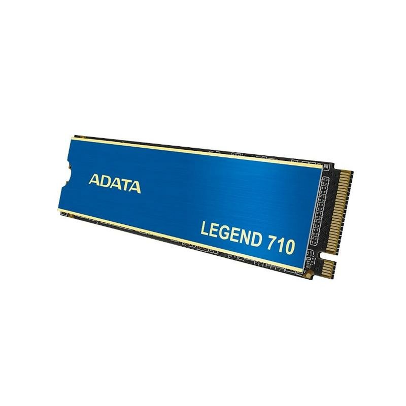 Image secondaire de Disque dur Adata LEGEND 710 2 TB SSD