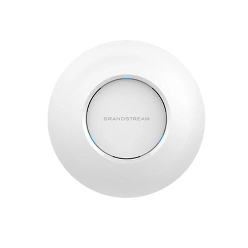 Point d'Accès Grandstream GWN7630 Wi-Fi 6 GHz Blanc Gigabit Ethernet