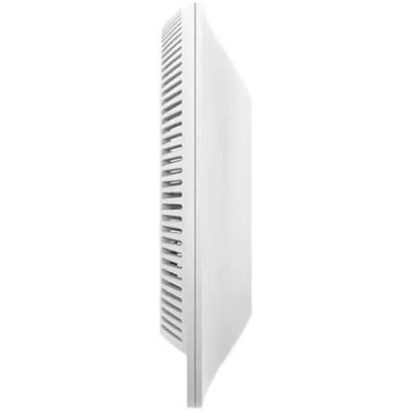 Image secondaire de Point d'Accès Grandstream GWN 7660 Blanc Wi-Fi 6 GHz