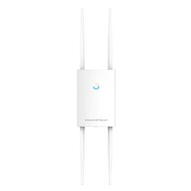 Point d'Accès Grandstream GWN7630LR Wi-Fi 5 GHz Blanc Gigabit Ethernet I 229,99 €