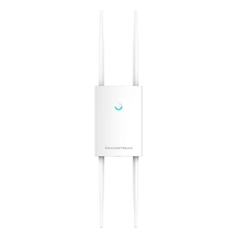 Point d'Accès Grandstream GWN7630LR Blanc IP66