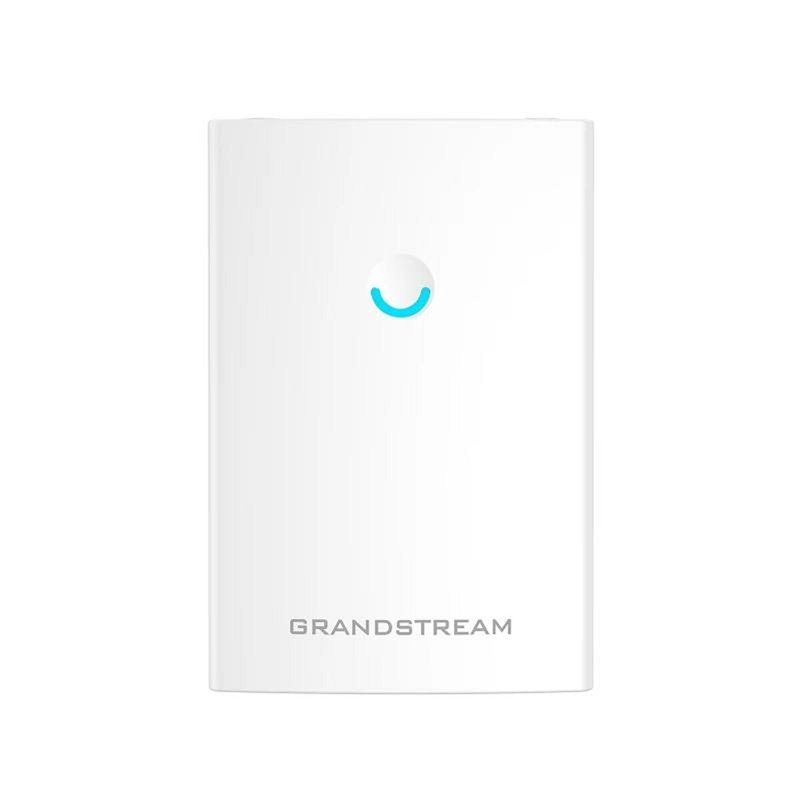 Image secondaire de Point d'Accès Grandstream GWN7630LR Blanc IP66