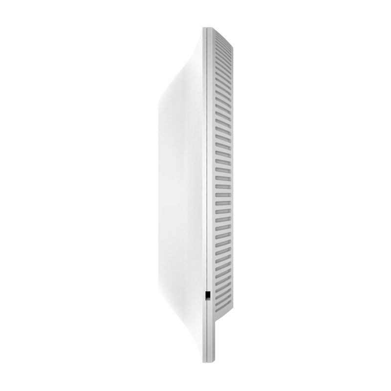 Image secondaire de Point d'Accès Grandstream GWN7615 Blanc Wi-Fi 6 GHz