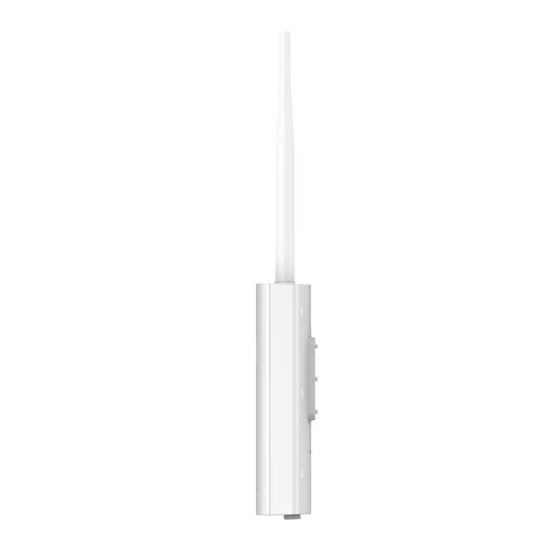 Image secondaire de Point d'Accès Grandstream GWN7605LR Blanc Gigabit Ethernet IP66