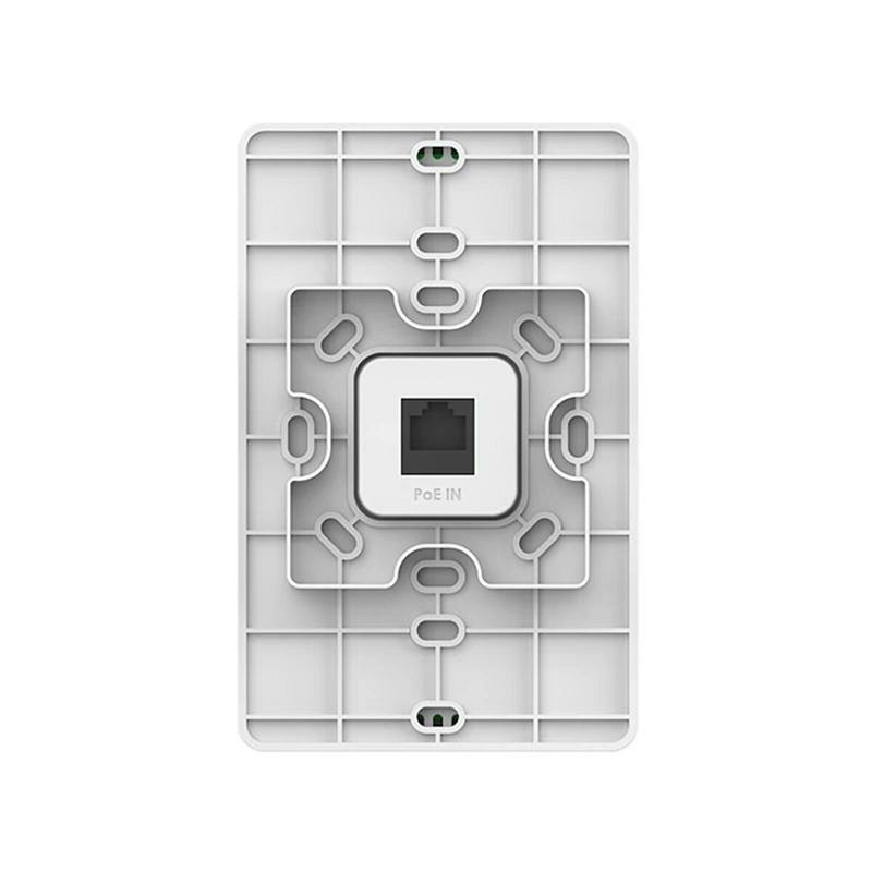 Image secondaire de Point d'Accès Grandstream GWN7624