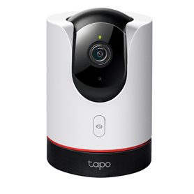 Camescope de surveillance TP-Link C225 99,99 €
