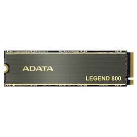 Disque dur Adata LEGEND 800 1 TB SSD 67,99 €