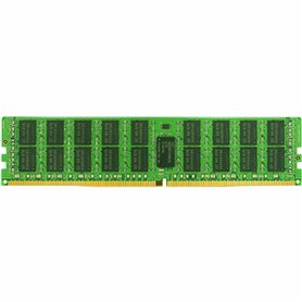Mémoire RAM Synology D4RD-2666-32G 32 GB DDR4 2666 MHz 729,99 €