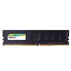 Mémoire RAM Silicon Power SP016GBLFU320X02 DDR4 16 GB 3200 MHz CL22 732,99 €