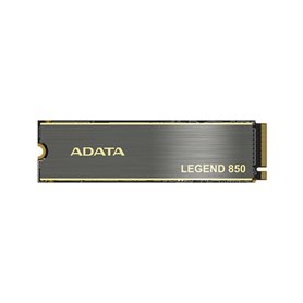 Disque dur Adata LEGEND 850 500 GB SSD M.2 59,99 €