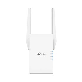 Point d'Accès TP-Link RE705X Wi-Fi 2.4/5 GHz Blanc 129,99 €