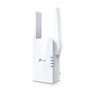 Point d'Accès TP-Link RE705X Wi-Fi 2.4/5 GHz Blanc 129,99 €