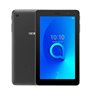 Tablette Alcatel 1 T7 2023 Noir 32 GB 7" 2 GB RAM Mediatek MT8321 99,99 €