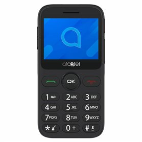 Téléphone Portable Alcatel 2020X-3BALWE11 57,99 €