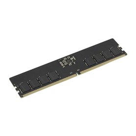 Mémoire RAM GoodRam GR5600D564L46S/16G CL46 16 GB DDR5 84,99 €