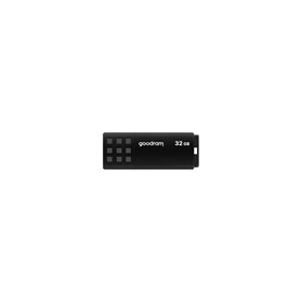 Clé USB GoodRam UME3 Noir 32 GB 14,99 €