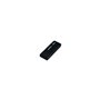 Clé USB GoodRam UME3 Noir 128 GB 19,99 €