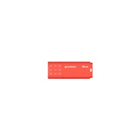 Clé USB GoodRam UME3 Orange 16 GB 14,99 €