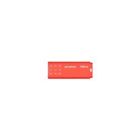 Clé USB GoodRam UME3 Orange 128 GB 19,99 €