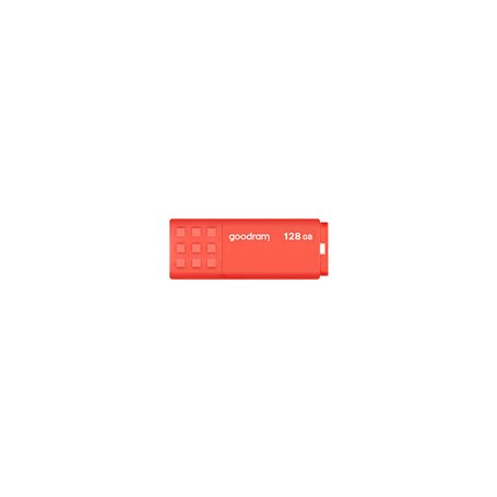 Clé USB GoodRam UME3 Orange 128 GB 19,99 €