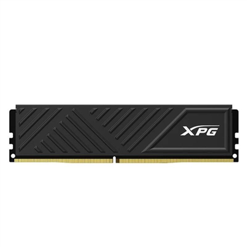 Mémoire RAM Adata D35 Gaming CL16