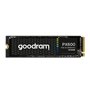 Disque dur GoodRam PX600 250 GB SSD 44,99 €